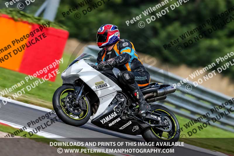 PJ Motorsport 2019;donington no limits trackday;donington park photographs;donington trackday photographs;no limits trackdays;peter wileman photography;trackday digital images;trackday photos